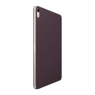Калъф Apple Smart Folio for iPad Air (5th generation) - Dark Cherry