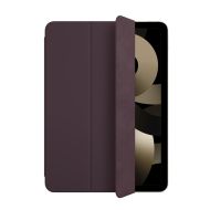 Калъф Apple Smart Folio for iPad Air (5th generation) - Dark Cherry