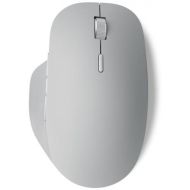Мишка Microsoft Surface Precision Mouse SC Bt 