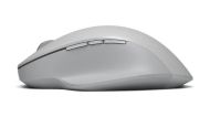 Мишка Microsoft Surface Precision Mouse SC Bt 