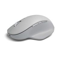 Мишка Microsoft Surface Precision Mouse SC Bt 
