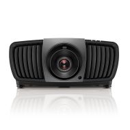 Мултимедиен проектор BenQ W11000H, DLP, 4K (3840x2160), 50 000:1, 2200 ANSI Lumens, Pro Cinema Projector, THX technology, CinematicColor, HDR, Horizontal and Vertical lens shift, 3D via HDMI 2.0a, 81% DCI-P3, Zoom 1.5x, VGA, HDMI, LAN, DC12V Trigger, 14.8
