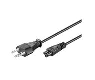 Кабел Wacom CH Power Cable 1.8m
