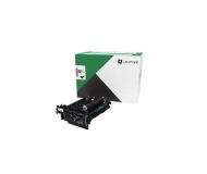 Консуматив Lexmark 78C0ZK0 Black Return Programme Imaging Kit