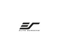 Екран Elite Screen QS150HD, 150" (16:9), 332.0 x 186.9 cm, Black