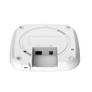 Аксес-пойнт D-Link Wireless AC1200 Wave2 Dual Band Indoor PoE Access Point