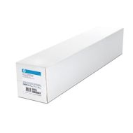 Хартия HP 2-pack Everyday Matte Polypropylene-1067 mm x 30.5 m (42 in x 100 ft)