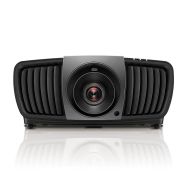 Мултимедиен проектор BenQ W11000, DLP, 4K (3840 x 2160), 50 000:1, 2200 ANSI Lumens, VGA, HDMI, LAN, Trigger, THX technology