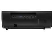 Мултимедиен проектор BenQ W11000, DLP, 4K (3840 x 2160), 50 000:1, 2200 ANSI Lumens, VGA, HDMI, LAN, Trigger, THX technology