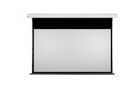 Екран Elite Screen DW92XHD3-E12, 92" (16:9), DayWalker DW3 , 203.7 x 114.5 cm, DW3 Black Mask, White