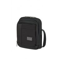 Чанта Samsonite Openroad 2.0 Tablet Crossover 9.7" Black