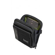 Чанта Samsonite Openroad 2.0 Tablet Crossover 9.7" Black