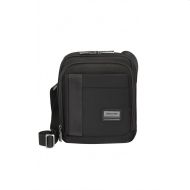 Чанта Samsonite Openroad 2.0 Tablet Crossover 9.7" Black