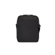 Чанта Samsonite Openroad 2.0 Tablet Crossover 9.7" Black