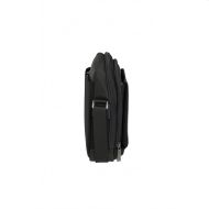 Чанта Samsonite Openroad 2.0 Tablet Crossover 9.7" Black