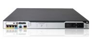 Рутер HPE FlexNetwork MSR3024 AC Router