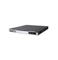 Рутер HPE FlexNetwork MSR3024 AC Router