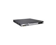 Рутер HPE FlexNetwork MSR3024 AC Router