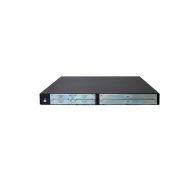 Рутер HPE FlexNetwork MSR3024 AC Router