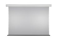 Екран Elite Screen DWN120XHD3-E12, 120" (16:9), DayWalker DW3 , 265.7 x 149.4 cm, DW3 Full Grey, White