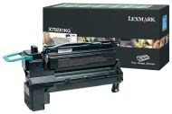 Консуматив Lexmark X792X1KG X792 Black Return Programme 20K Print Cartridge