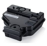 Консуматив Samsung MLT-W709 Toner Collection Unit