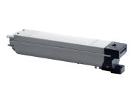 Консуматив Samsung CLT-K659S Black Toner Cartridge