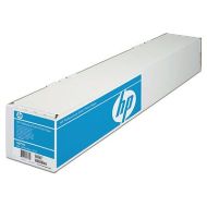 Хартия HP Professional Satin Photo Paper-610 mm x 15.2 m (24 in x 50 ft)