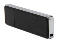Памет Transcend 8GB JETFLASH 780, USB 3.0