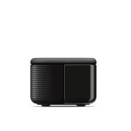 Аудио система Sony HT-SF150, 2.1 channel Single soundbar with Bluetooth, black