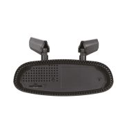 Рутер D-Link LTE Cat7 Wi-Fi AC1200 Router
