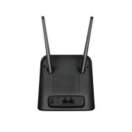Рутер D-Link LTE Cat7 Wi-Fi AC1200 Router