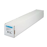 Хартия HP Everyday Pigment Ink Satin Photo Paper-1524 mm x 61 m (60 in x 200 ft)