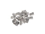 Конектор Lanberg RJ-45 FTP CAT.5e plug 8P8C (20 pcs)