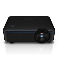 Мултимедиен проектор BenQ LU951ST, DLP, BlueCore Laser, Short-throw, WUXGA 1920x1200, 5000AL, 3000000:1, Zoom 1.1x, Wired Remote, RS232, USB TypeA (5V/2A), LAN (RJ45), HDBaseT, HDMI x3, HDMI Out, S-Video, RCA, RCA Audio in, VGA, Audio in/out, 12V Trigger