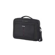 Чанта Samsonite GuardIT 2.0 Office Case 39.6cm/15.6inch Black