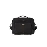 Чанта Samsonite GuardIT 2.0 Office Case 39.6cm/15.6inch Black