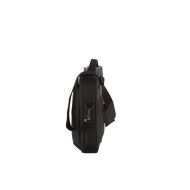 Чанта Samsonite GuardIT 2.0 Office Case 39.6cm/15.6inch Black