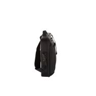 Чанта Samsonite GuardIT 2.0 Office Case 39.6cm/15.6inch Black