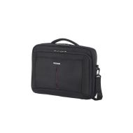 Чанта Samsonite GuardIT 2.0 Office Case 39.6cm/15.6inch Black