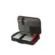 Чанта Samsonite GuardIT 2.0 Office Case 39.6cm/15.6inch Black