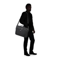 Чанта Samsonite GuardIT 2.0 Office Case 39.6cm/15.6inch Black