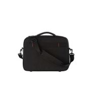 Чанта Samsonite GuardIT 2.0 Office Case 39.6cm/15.6inch Black