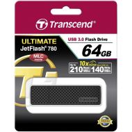 Памет Transcend 64GB JETFLASH 780, USB 3.0