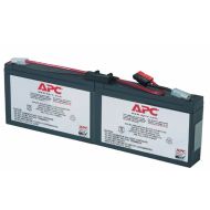 Батерия APC Battery replacement kit for PS250I, PS450I