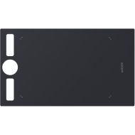 Аксесоар Wacom Texture Sheet M standard