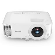Мултимедиен проектор BenQ TH575, DLP, FHD 1080p, 3800 Lumens, 16ms Low Input Lag Gaming PJ, 10000:1, Zoom 1.1x, Thr. Rat.1.49~1.64, 88% Rec.709,Pict. Modes 3D, Bright, Cinema, Game, Liv.Room, Sports, User1,2, VGA, HDMIx2, USB-A, Audio in/out, Sp.10W, Lamp