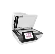 Скенер HP ScanJet Enterprise Flow N9120 fn2 Document Scanner