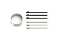 Аксесоар Wacom Replacement Nibs for CS-310