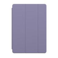 Калъф Apple Smart Cover for iPad (9th generation) - English Lavender